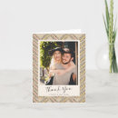 Search for dot thank you cards Stylish