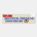 Search for history bumper stickers Heritage