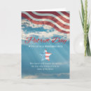 Search for lest we forget cards 9 11