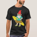 Search for maui surf tshirts Wave