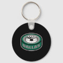 Search for pucking key rings Championship