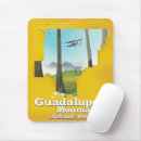 Search for nations mouse mats Map