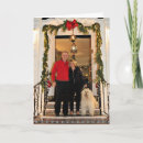 Search for labradoodle christmas cards Pets