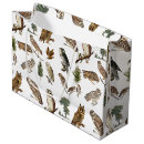 Search for owl gift bags Vintage