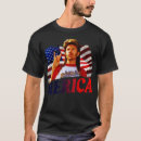 Search for joe dirt tshirts Souvenir