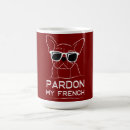 Search for french bulldog frenchie mugs Dog dad