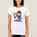 Search for pixel art tshirts Retro gaming style