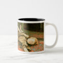Search for tissot mugs Joseph