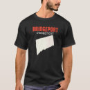 Search for bridgeport connecticut tshirts Travel