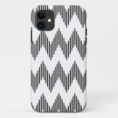 Search for dash iphone cases Design
