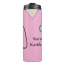 Search for nurse uniforms mugs Scrubs