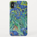 Search for plants phone cases Leaf