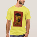 Search for revolucion tshirts Viva la revolucion