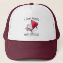 Search for bibliophile hats Reading