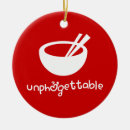 Search for vietnamese christmas tree decorations Foodie