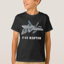 Search for fighter jet tshirts Air force