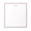 Search for heart notepads Script