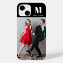 Search for create your iphone cases Monogrammed