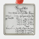 Search for composer christmas tree decorations 18th