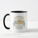 Search for funny hat mugs Cowboy