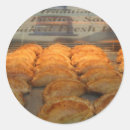 Search for cornish stickers Pasty