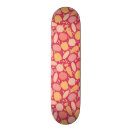 Search for vegetables skateboards Cucumber