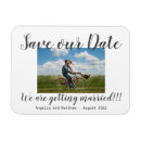 Search for t 4x6 invitations Couple