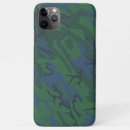 Search for camo samsung cases Blue