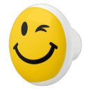 Search for wink Yellow