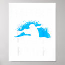 Search for white water posters Funny