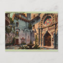 Search for inns postcards Vintage