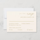 Search for back horizontal rsvp cards Elegant