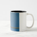 Search for baby chickens mugs Nature