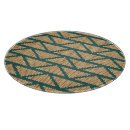 Search for handmad chopping boards Background