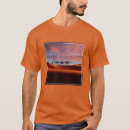 Search for camel desert tshirts Middle east