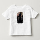Search for 1903 clothing Jules