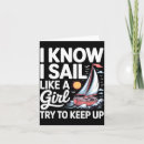 Search for sailors christmas cards Sailing