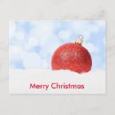 Search for christmastree christmas cards Elegant