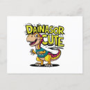 Search for vector illustrations postcards Cartoon