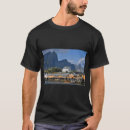 Search for norge photography Fjord