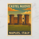 Search for castel Europe