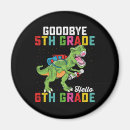 Search for good grade magnets Student