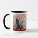 Search for cat wallpaper mugs Cute