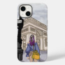 Search for places iphone cases Paris