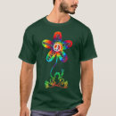 Search for peace love frogs tshirts Chicken