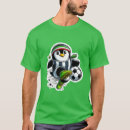 Search for 2 penguins tshirts Cute