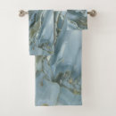 Search for trendy bath towels Cool