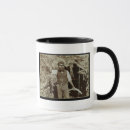 Search for aboriginal art mugs Aborigine