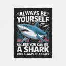 Search for novelty blankets Xmas offer today