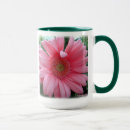Search for gerber mugs Nature